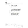 IPC-9591 - Standard Only