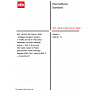 ISO 14819-2:2021/Amd 1:2026 - Intelligent transport systems — Traffic and travel information messages via traffic message coding — Part 2: Event and information codes for Radio Data System-Traffic Message Channel (RDS-TMC) using ALERT-C — Amendment 1 ISO 14819-2:2021/Amd 1:2026 - Intelligent transport systems — Traffic and travel information messages via traffic message coding — Part 2: Event and information codes for Radio Data System-Traffic Message Channel (RDS-TMC) using ALERT-C — Amendment 1