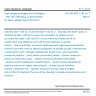 CSN EN 62271-104 ed. 2 - High-voltage switchgear and controlgear - Part 104: Alternating current switches for rated voltages higher than 52 kV