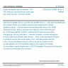 CSN EN IEC 62386-105 ed. 2 - Digital addressable lighting interface - Part 105: Particular requirements for control gear and control devices - Firmware transfer