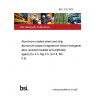 BS L 152:1975 Aluminium-coated sheet and strip aluminium-copper-magnesium-silicon-manganese alloy (solution treated and artificially aged) (Cu 4.4, Mg 0.5, Si 0.8, Mn 0.8) BS L 152:1975 Aluminium-coated sheet and strip aluminium-copper-magnesium-silicon-manganese alloy (solution treated and artificially aged) (Cu 4.4, Mg 0.5, Si 0.8, Mn 0.8)