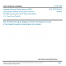 CSN ETS 300 218 - Integrated Services Digital Network (ISDN). Syntax-based Videotex lower layers protocols for ISDN packet-mode (CCITT Recommendation X.31 Case A and Case B) CSN ETS 300 218 - Integrated Services Digital Network (ISDN). Syntax-based Videotex lower layers protocols for ISDN packet-mode (CCITT Recommendation X.31 Case A and Case B)