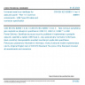 CSN EN IEC 62680-1-3 ed. 5 - Universal serial bus interfaces for data and power - Part 1-3: Common components - USB Type-CR cable and connector specification