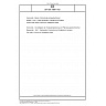 DIN EN 1990-1/A2 Eurocode - Grundlagen der Tragwerksplanung und Planung geotechnischer Bauwerke - Teil 1: Neubauten; Deutsche und Englische Fassung EN 1990-1:2023+A1:2026/prA2:2026 DIN EN 1990-1/A2 Eurocode - Grundlagen der Tragwerksplanung und Planung geotechnischer Bauwerke - Teil 1: Neubauten; Deutsche und Englische Fassung EN 1990-1:2023+A1:2026/prA2:2026