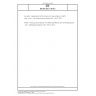 DIN EN ISO 11819-2 Acoustics - Measurement of the influence of road surfaces on traffic noise - Part 2: The close-proximity method (ISO 11819-2:2017)