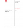 ISO 26324:2025-Information and documentation — Digital object identifier system