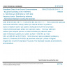 CSN ETSI EN 303 316 V1.1.1 - Broadband Direct Air-to-Ground Communications - Equipment operating in the 1 900 MHz to 1 920 MHz and 5 855 MHz to 5 875 MHz frequency bands - Beamforming antennas - Harmonised Standard covering the essential requirements of article 3.2 of Directive 2014/53/EU