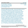CSN EN ISO 16958 - Milk, milk products, infant formula and adult nutritionals - Determination of fatty acids composition - Capillary gas chromatographic method