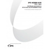 IPC-HDBK-620 - Standard Only IPC-HDBK-620 - Standard Only