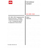 ISO 14505-1:2026 - Ergonomics of the thermal environment — Evaluation of thermal environments in vehicles — Part 1: Principles and methods for assessment of thermal stress