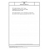 DIN EN IEC 62541-21 OPC Unified Architecture - Teil 21: Onboarding von Geräten (IEC 65E/1046/CDV:2024); Englische Fassung prEN IEC 62541-21:2024 DIN EN IEC 62541-21 OPC Unified Architecture - Teil 21: Onboarding von Geräten (IEC 65E/1046/CDV:2024); Englische Fassung prEN IEC 62541-21:2024