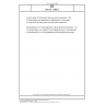 DIN EN 17988-6 Circular design of fishing gear and aquaculture equipment - Part 6: Requirements and guidelines for digitalization of information of components of fishing gear and aquaculture equipment