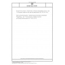 DIN EN ISO 11816-1 Milk and milk products - Determination of alkaline phosphatase activity - Part 1: Fluorimetric method for milk and milk-based drinks (ISO 11816-1:2013)