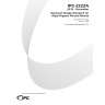 IPC-2222  - Revision A