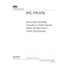 IPC-TR-579 - Standard Only IPC-TR-579 - Standard Only