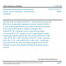CSN IEC 60191-2X - Mechanical standardization of semiconductor devices - Part 2: Dimensions - Twenty-second supplement CSN IEC 60191-2X - Mechanical standardization of semiconductor devices - Part 2: Dimensions - Twenty-second supplement