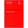 VDA 6.5 - Product Audit