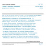 CSN EN 206+A2 - Concrete - Specification, performance, production and conformity