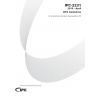 IPC-2231 - Standard Only