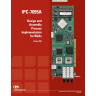 IPC-7095 - Revision A IPC-7095 - Revision A