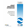 IPC-J-STD-001 - Revision J