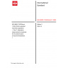 ISO 8655-7:2022/Amd 1:2024-Piston-operated volumetric apparatus — Part 7: Alternative measurement procedures for the determination of volume-Amendment 1