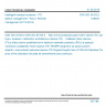 CSN ISO 24102-2 - Intelligent transport systems - ITS station management - Part 2: Remote management of ITS-SCUs