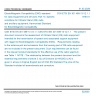 CSN ETSI EN 301 489-13 V2.1.1 - ElectroMagnetic Compatibility (EMC) standard for radio equipment and services; Part 13: Specific conditions for Citizens' Band (CB) radio and ancillary equipment; Harmonised Standard for ElectroMagnetic Compatibility CSN ETSI EN 301 489-13 V2.1.1 - ElectroMagnetic Compatibility (EMC) standard for radio equipment and services; Part 13: Specific conditions for Citizens' Band (CB) radio and ancillary equipment; Harmonised Standard for ElectroMagnetic Compatibility