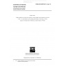 CSN EN 60728-7-3 ed. 2 - Cable networks for television signals, sound signals and interactive services - Part 7-3: Hybrid fibre coax outside plant status monitoring - Power supply to transponder interface bus specification (PSTIB)