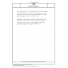 DIN ETS 300243-1 Terminal Equipment (TE) - Programmable Communication Interface (PCI) APPLI/COM for facsimile group 3, facsimile group 4, teletex and telex services - Part 1: CCITT recommendation T.611 (1992) [modified]; English version ETS 300243-1:1995