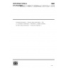 ISO/IEC 14496-27:2009/Amd 2:2011/Cor 1:2015-Information technology — Coding of audio-visual objects — Part 27: 3D Graphics conformance — Amendment 2: Scalable complexity 3D mesh coding conformance-Technical Corrigendum 1