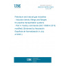 UNE EN 14870-4:2023 Petroleum and natural gas industries - Induction bends, fittings and flanges for pipeline transportation systems - Part 4: Factory cold bends (ISO 15590-4:2019, modified) (Endorsed by Asociación Española de Normalización in July of 2023.)