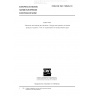 CSN EN ISO 13628-10 - Petroleum and natural gas industries - Design and operation of subsea production systems - Part 10: Specification for bonded flexible pipe