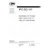 IPC-SG-141 - Standard Only IPC-SG-141 - Standard Only