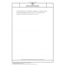 DIN EN ISO/ASTM 52921 Standard terminology for additive manufacturing - Coordinate systems and test methodologies (ISO/ASTM 52921:2013)