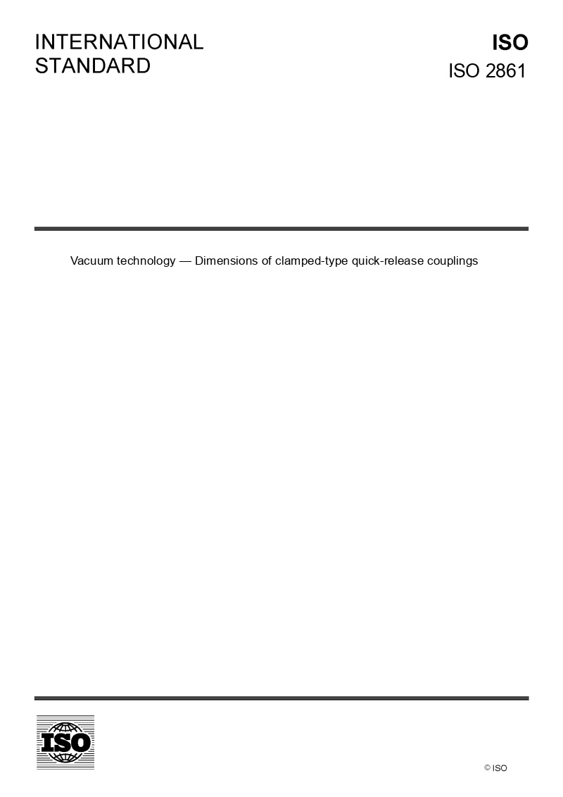 iso-2861