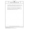 DIN CEN/TR 15522-2DIN SPEC 19269 Oil spill identification - Waterborne petroleum and petroleum products - Part 2: Analytical methodology and interpretation of results based on GC-FID and GC-MS low resolution analyses; English version CEN/TR 15522-2:2012