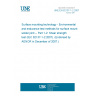UNE EN 62137-1-2:2007 Surface mounting technology - Environmental and endurance test methods for surface mount solder joint -- Part 1-2: Shear strength test (IEC 62137-1-2:2007). (Endorsed by AENOR in December of 2007.)