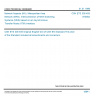 CSN ETS 300 405 - Network Aspects (NA). Metropolitan Area Network (MAN). Interconnection of MAN Switching Systems (MSS) based on an Asynchronous Transfer Mode (ATM) interface CSN ETS 300 405 - Network Aspects (NA). Metropolitan Area Network (MAN). Interconnection of MAN Switching Systems (MSS) based on an Asynchronous Transfer Mode (ATM) interface