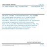 CSN EN IEC 62541-5 ed. 3 - OPC Unified Architecture - Part 5: Information Model