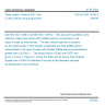 CSN EN ISO 13165-2 - Water quality - Radium-226 - Part 2: Test method using emanometry