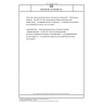 DIN EN IEC 61753-081-02 Fibre optic interconnecting devices and passive components - Performance standard - Part 081-02: Non-connectorized single-mode fibre optic middle-scale 1 x N DWDM devices for category C - Controlled environments (IEC 86B/4390/CD:2020); Text in English