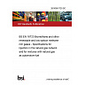 26/30561720 DC BS EN 16723 Biomethane and other renewable and low-carbon methane rich gases - Specifications for injection in the natural gas network and for mixtures with natural gas as automotive fuel