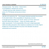 CSN EN 2716 - Aerospace series - Test method - Determination of susceptibility to intergranular corrosion - Wrought aluminium alloy products AL-P2XXX- series, AL-P7XXXseries and aluminium-lithium alloys