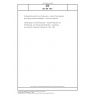 DIN EN 1861 Refrigerating systems and heat pumps - System flow diagrams and piping instrument diagrams - Layout and symbols