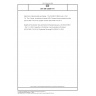 DIN EN 62056-7-6 Electricity metering data exchange - The DLMS/COSEM suite - Part 7-6: The 3-layer, connection-oriented HDLC based communication profile (IEC 62056-7-6:2013); English version EN 62056-7-6:2013