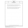 DIN EN 62056-7-6 Electricity metering data exchange - The DLMS/COSEM suite - Part 7-6: The 3-layer, connection-oriented HDLC based communication profile (IEC 62056-7-6:2013); English version EN 62056-7-6:2013