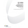 IPC-2292 - Revision A IPC-2292 - Revision A