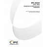 IPC-9242 - Standard Only IPC-9242 - Standard Only