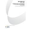 IPC-WP-025 - White Paper